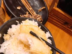 -苗小坛酸汤鱼(酒仙桥店)