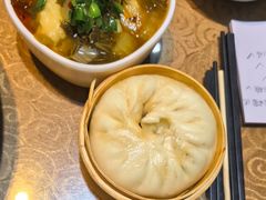 -独秀小吃(蓝田店)