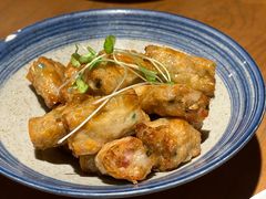 -汤潮荟·粤菜小馆(茂业天地店)
