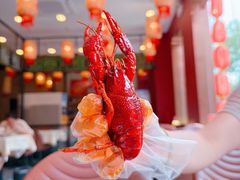 -嘉陵楼馋嘴城(簋街总店)