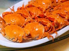 -大东海海鲜酒楼(渔人码头总店)