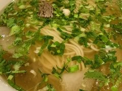 -阿西娅食府(中关村店)