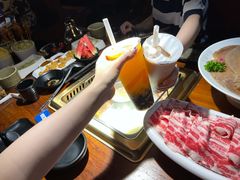 -大渝火锅(苏州西城永捷店)