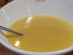 -闻道食府烙饼卷带鱼(原车耳营店原大觉寺店)