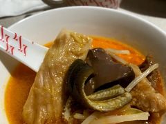 -圆苑(静安寺店)