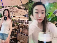 -813芭依珊 BAESAn(皇冠十畝地店)