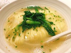 -东泰祥生煎馆(重庆北路店)