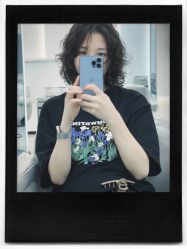 点击看大图 -AD HAIR