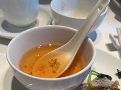 -苏浙汇(肇嘉浜路总店)