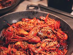 -深圳佳兆业万豪酒店-金沙全日餐厅
