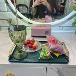 -博士园养发馆