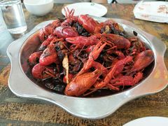 -大孩龙虾(体育场旗舰店)