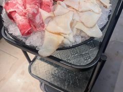-集渔·泰式海鲜火锅(科华店)