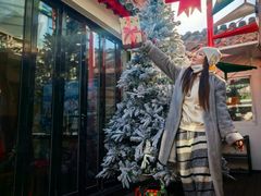 -EATALIA意塔利意式餐厅(鼓楼店)