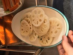 -潮牛鲜天下(小店富康店)