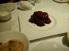 android_upload_pic-福1039(愚园路店)