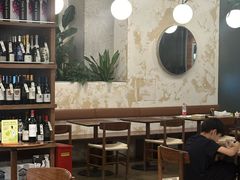 -BAKER&SPICE(祥云小镇店)