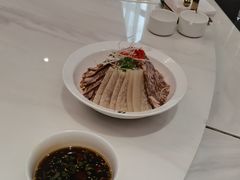 -尚宴(盛世广场·食尚街店)