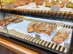 -Top Impression Bakery Wolli Creek