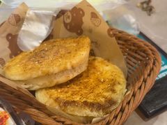 -沪上名羊天下•烤羊腿•东北烧烤•小龙虾(浦东直营总店)