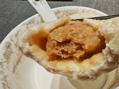 -锦府园·新台州菜(合生汇店)