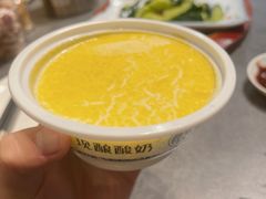 -清真·舒迩布炕锅王·高原美食文化(青海总店)