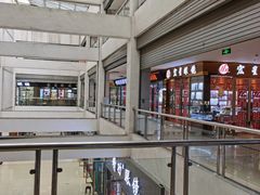 -中国丹阳眼镜城