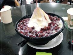-仁信老铺(华盖路店)