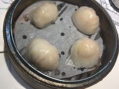 -点点心点心专门店(湾仔店)