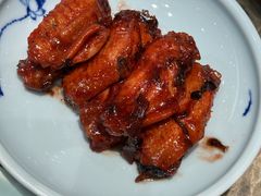 -紫泥369粗粮季(鼓楼店)