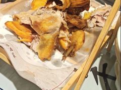 -风波庄(罍街分舵)