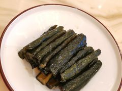 -锦粤宫·精致粤菜(深圳北站店)