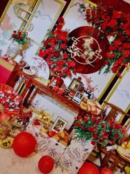 点击看大图 -彼歌婚礼工作室·星座专属定制