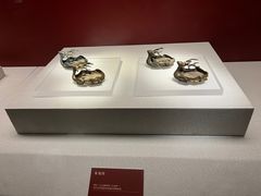 -南越王博物院(王宫展区)