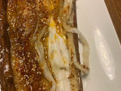 -伊纳其新疆主题餐厅(龙岗店)
