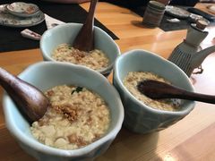 -千叶寿司创意融合料理(水韵城店)
