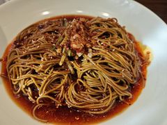 -面辣子·陕西家乡菜(长安店)