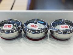 -客临百思德·东北特色馆(龙湖时代天街店)