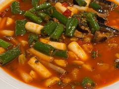 -代木儿回锅肉