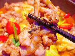 -蛙来哒(正荣财富店)