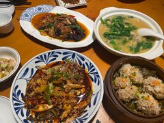 -永乐饭店
