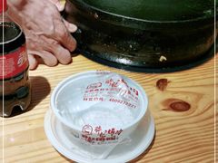 -胖记烤肉(湖大店)