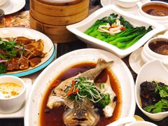-虾饺妹·粤式手工点心(水荫路店)