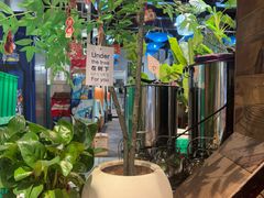 -西塘人家•黑金冠本地好店