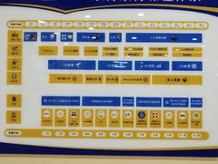 -乐博乐博少儿编程·机器人编程·信息学竞赛(杨浦五角场校区)