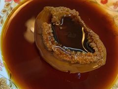 -车品品小食(大全楼店)