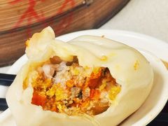 -陈扬蟹黄汤包(开元路店)