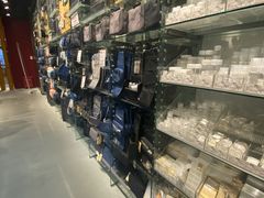 -MUJI无印良品(杭州万象城店)