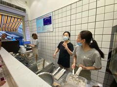 -马家巷现打虾滑(绵阳总店)