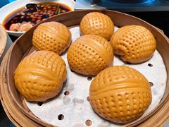 -徐记海鲜·宴会(大唐西市|丰庆店)